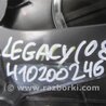 ФОТО Панель приборов для Subaru Legacy BN Киев