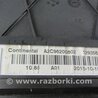 ФОТО Панель приборов для Subaru Legacy BN Киев