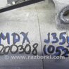 ФОТО Компрессор кондиционера для Acura MDX YD3 (06.2013-05.2020) Киев