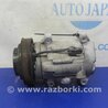 ФОТО Компрессор кондиционера для Acura MDX YD3 (06.2013-05.2020) Киев