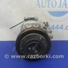 ФОТО Компрессор кондиционера для Acura MDX YD3 (06.2013-05.2020) Киев