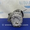 ФОТО Компрессор кондиционера для Acura MDX YD3 (06.2013-05.2020) Киев