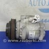 ФОТО Компрессор кондиционера для Acura MDX YD3 (06.2013-05.2020) Киев