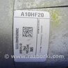 ФОТО Компрессор кондиционера для Acura MDX YD3 (06.2013-05.2020) Киев