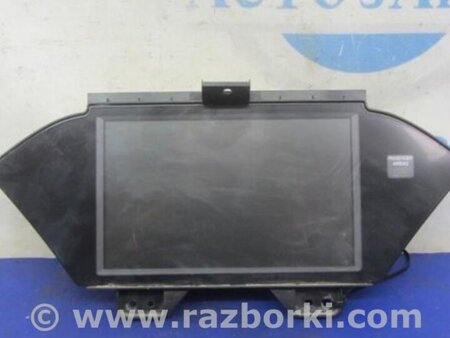 ФОТО Монитор для Acura MDX YD3 (06.2013-05.2020) Киев