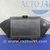 Монитор Acura MDX YD3 (06.2013-05.2020)