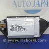 ФОТО Монитор для Acura MDX YD3 (06.2013-05.2020) Киев