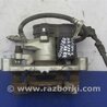 ФОТО Суппорт для Subaru Outback BS Киев