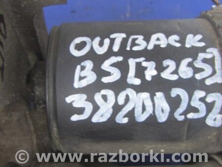 ФОТО Суппорт для Subaru Outback BS Киев