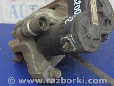 ФОТО Суппорт для Subaru Outback BS Киев