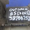 ФОТО Суппорт для Subaru Outback BS Киев