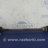 Привод задний Subaru Outback BS
