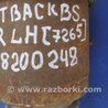 ФОТО Привод задний для Subaru Outback BS Киев