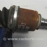 ФОТО Привод задний для Subaru Outback BS Киев