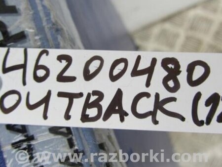 ФОТО Панель приборов для Subaru Outback BS Киев