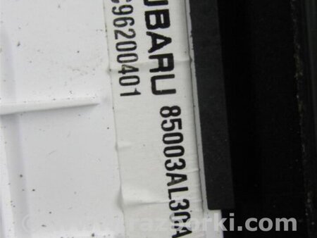 ФОТО Панель приборов для Subaru Outback BS Киев