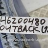 ФОТО Панель приборов для Subaru Outback BS Киев