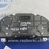 ФОТО Панель приборов для Subaru Outback BS Киев