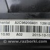 ФОТО Панель приборов для Subaru Outback BS Киев