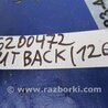 ФОТО Блок управления печкой для Subaru Outback BS Киев