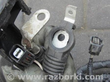 ФОТО Проводка моторного отсека для Acura MDX YD3 (06.2013-05.2020) Киев