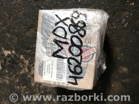 ФОТО Проводка моторного отсека для Acura MDX YD3 (06.2013-05.2020) Киев