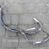 Проводка моторного отсека Acura MDX YD3 (06.2013-05.2020)