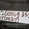 ФОТО Проводка моторного отсека для Acura MDX YD3 (06.2013-05.2020) Киев