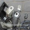 ФОТО Проводка моторного отсека для Acura MDX YD3 (06.2013-05.2020) Киев