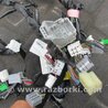 ФОТО Проводка салона для Subaru Outback BS Киев