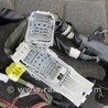 ФОТО Проводка салона для Subaru Outback BS Киев