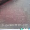 ФОТО Проводка моторного отсека для Subaru Outback BS Киев