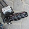 ФОТО Проводка моторного отсека для Subaru Outback BS Киев