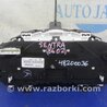 ФОТО Панель приборов для Nissan Sentra B17 Киев