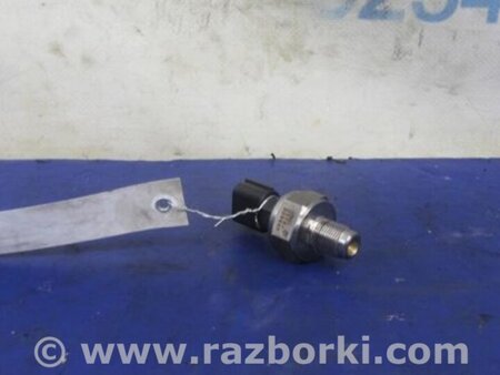 ФОТО Датчик давления топлива для Acura MDX YD3 (06.2013-05.2020) Киев