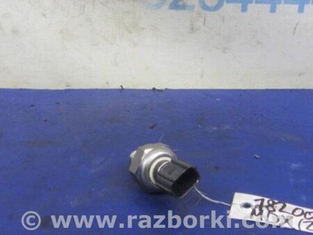 ФОТО Датчик давления топлива для Acura MDX YD3 (06.2013-05.2020) Киев