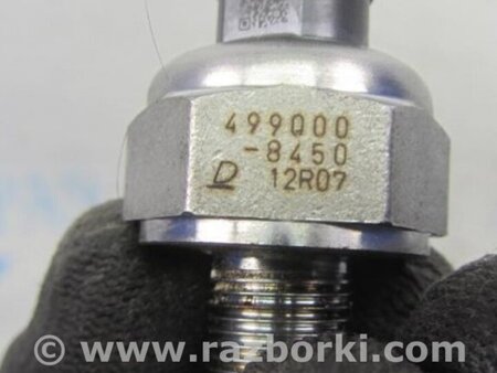 ФОТО Датчик давления топлива для Acura MDX YD3 (06.2013-05.2020) Киев
