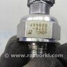 ФОТО Датчик давления топлива для Acura MDX YD3 (06.2013-05.2020) Киев