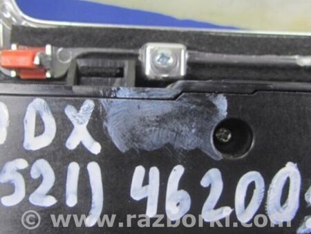 ФОТО Блок управления мультимедиа для Acura MDX YD3 (06.2013-05.2020) Киев