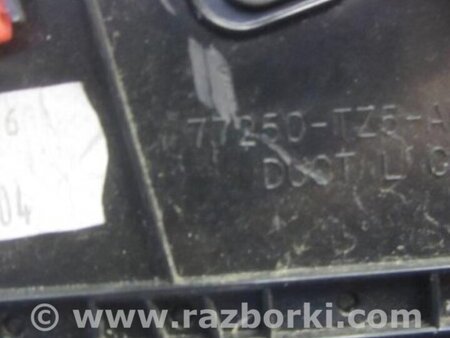 ФОТО Блок управления мультимедиа для Acura MDX YD3 (06.2013-05.2020) Киев