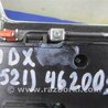 ФОТО Блок управления мультимедиа для Acura MDX YD3 (06.2013-05.2020) Киев
