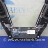 ФОТО Блок управления мультимедиа для Acura MDX YD3 (06.2013-05.2020) Киев