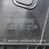 ФОТО Блок управления мультимедиа для Acura MDX YD3 (06.2013-05.2020) Киев