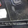 ФОТО Блок управления мультимедиа для Acura MDX YD3 (06.2013-05.2020) Киев