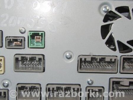 ФОТО Магнитола для Acura MDX YD3 (06.2013-05.2020) Киев