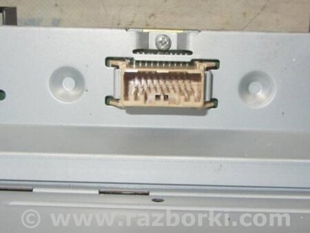ФОТО Магнитола для Acura MDX YD3 (06.2013-05.2020) Киев