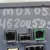 ФОТО Магнитола для Acura MDX YD3 (06.2013-05.2020) Киев
