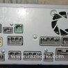 ФОТО Магнитола для Acura MDX YD3 (06.2013-05.2020) Киев