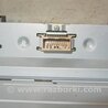 ФОТО Магнитола для Acura MDX YD3 (06.2013-05.2020) Киев