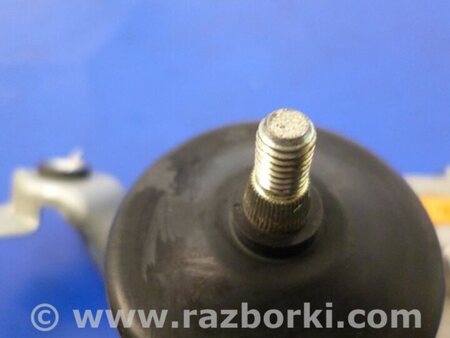 ФОТО Моторчик дворников для Acura MDX YD3 (06.2013-05.2020) Киев